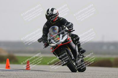 media/Nov-30-2025-TrackDaz (Sun) [[d8b22663df]]/C Group/Session 1 (Sweeper)/